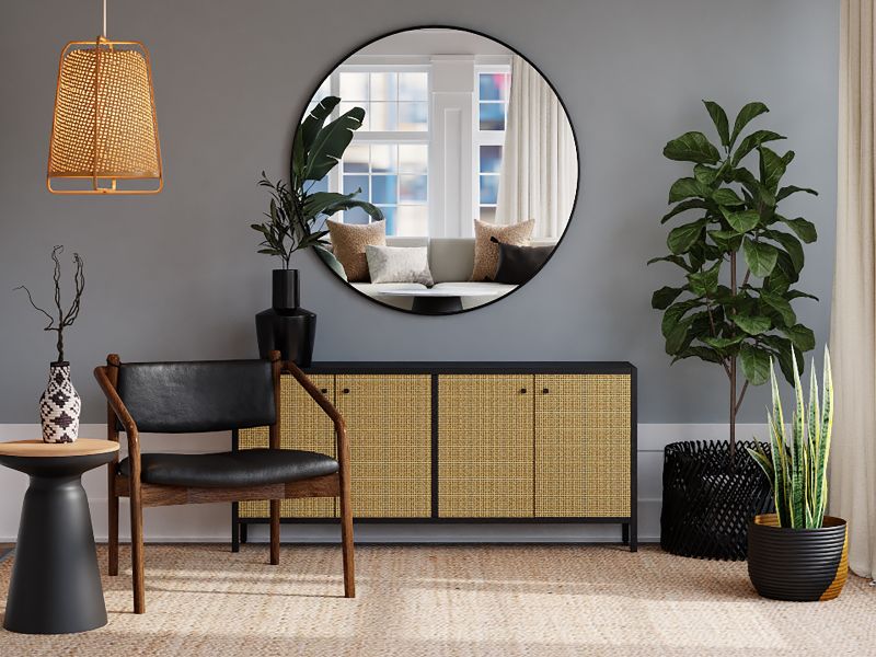 Apartments Near McGill Metro – Live Steps Away from Downtown