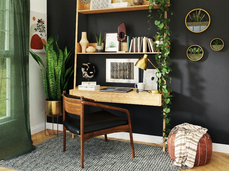 Apartments in NDG (Notre-Dame-de-Grâce) – Green Spaces & Community Vibes