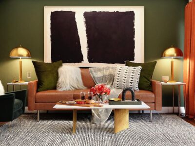 Apartments Near Jean-Talon Market – Fresh Food & Vibrant Atmosphere