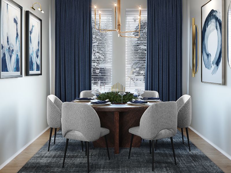 New Construction Apartments in Montreal – Modern Design & Energy Efficiency