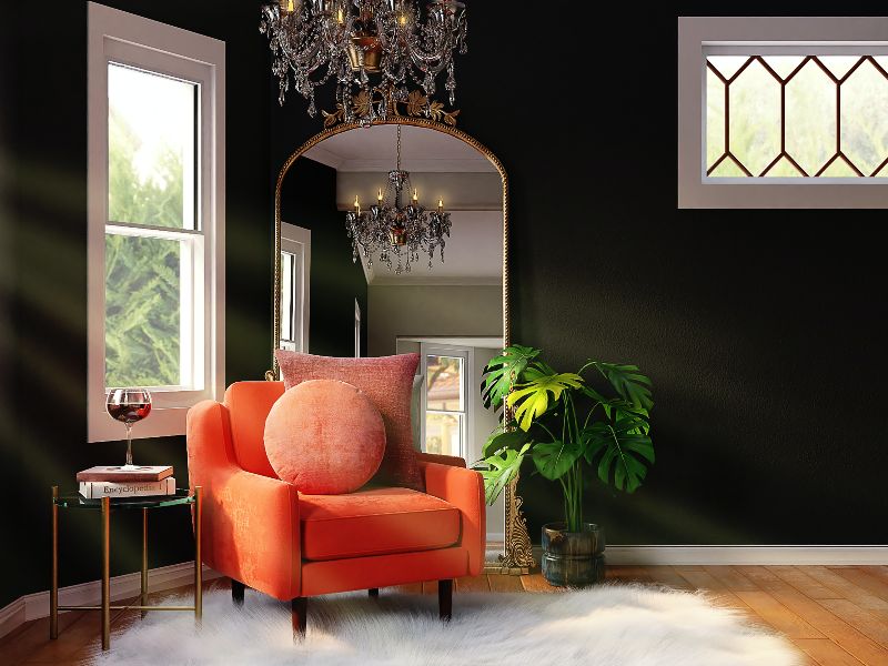 Apartments for Rent in Westmount – Elegant Homes in a Prestigious Area