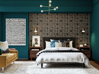 2-Bedroom Apartments for Rent in Montreal – Perfect for Families & Roommates
