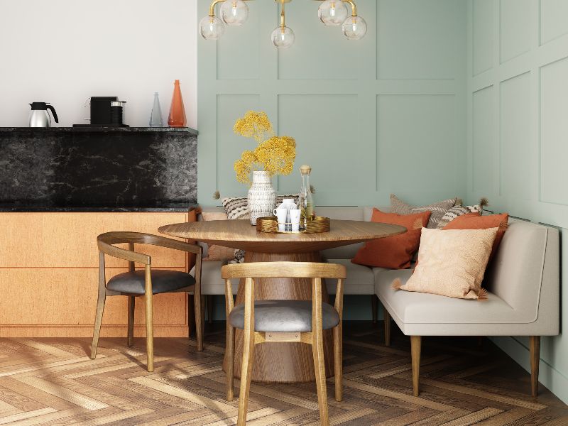 Accessible Apartments for Rent in Montreal – Barrier-Free Living