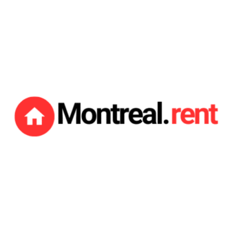 Montreal Rent