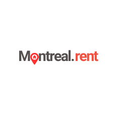 Montreal Rent
