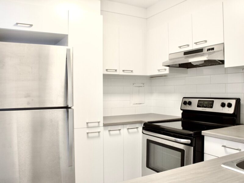 3450 B Rue Drummond Unit 1914, Montréal, QC H3G 1X6