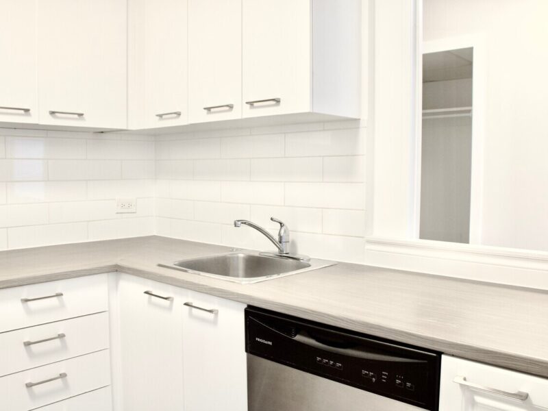 3450 B Rue Drummond Unit 1914, Montréal, QC H3G 1X6