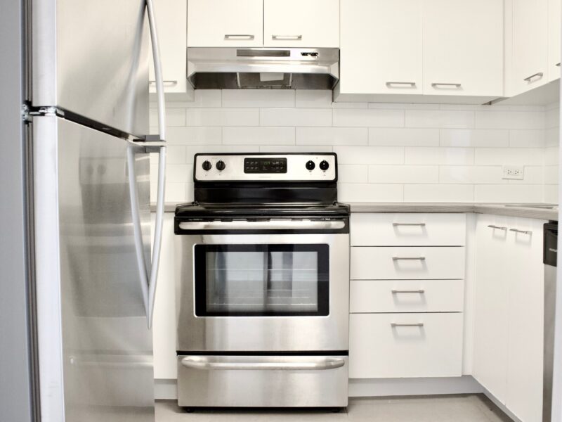 3450 B Rue Drummond Unit 1914, Montréal, QC H3G 1X6